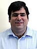 Dragonera Founder & CEO: Ido Sadeh Man